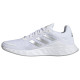 Adidas Duramo Sl